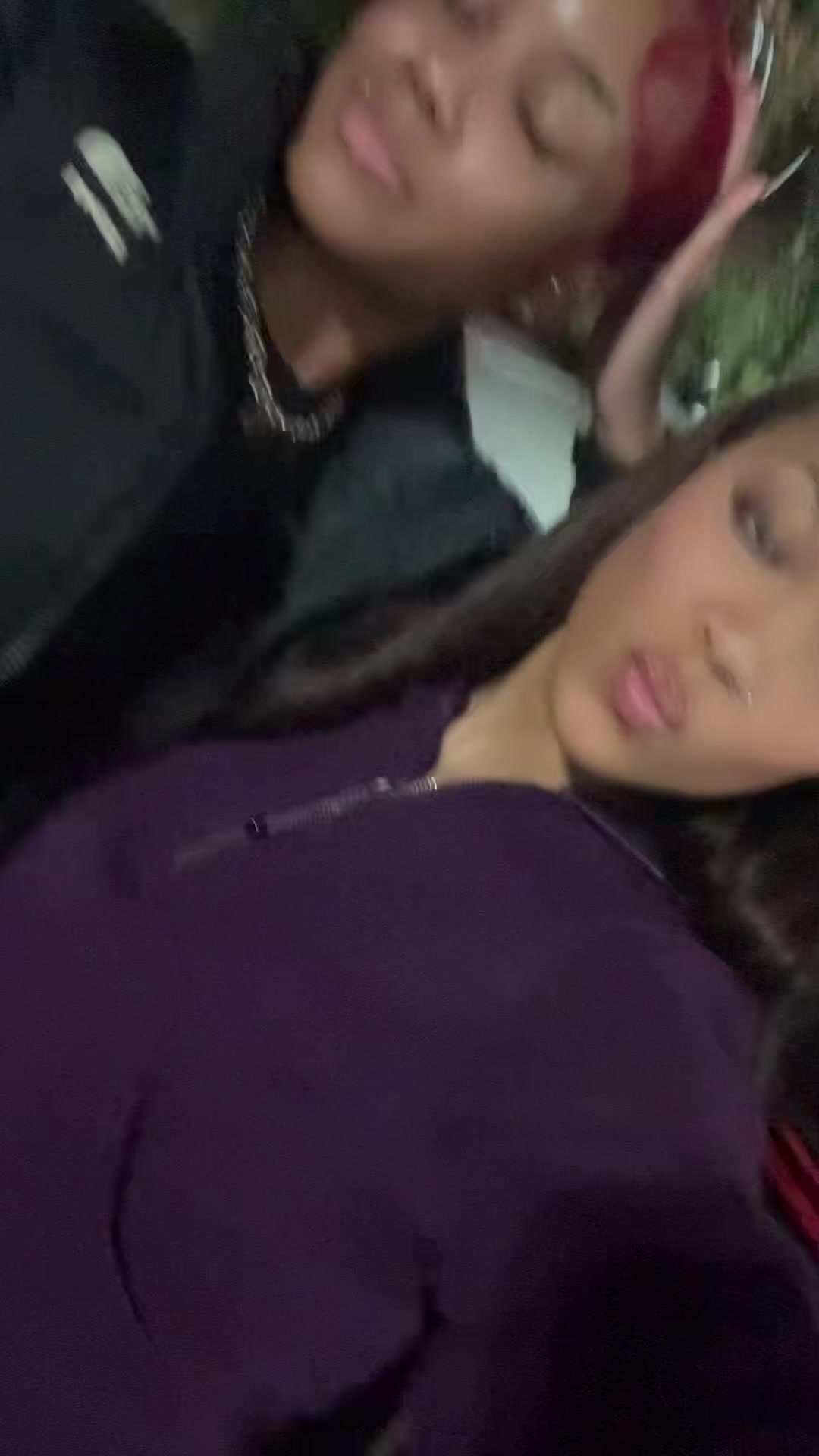 @whymanilol