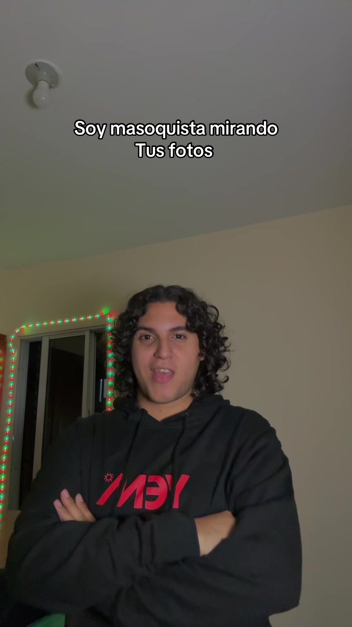 @Angel :)