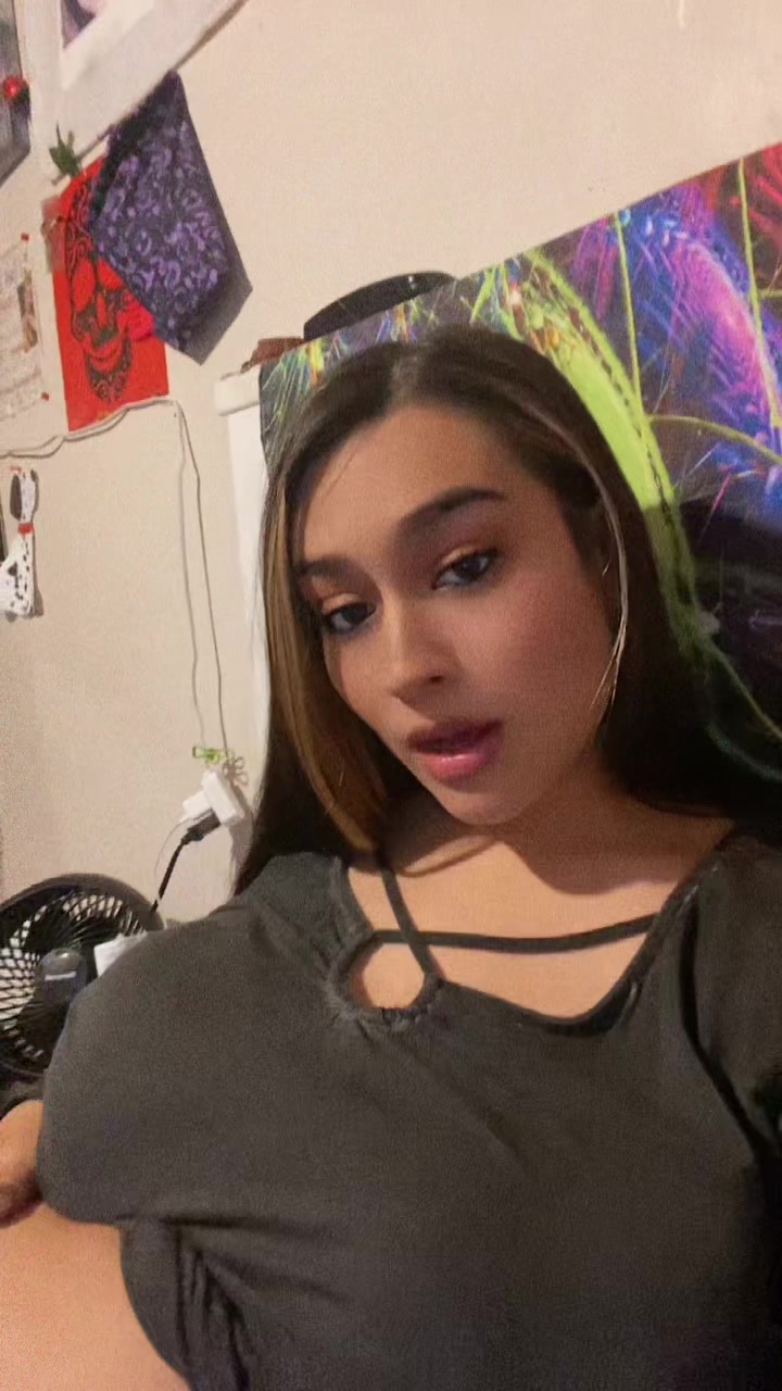 @genesis💋