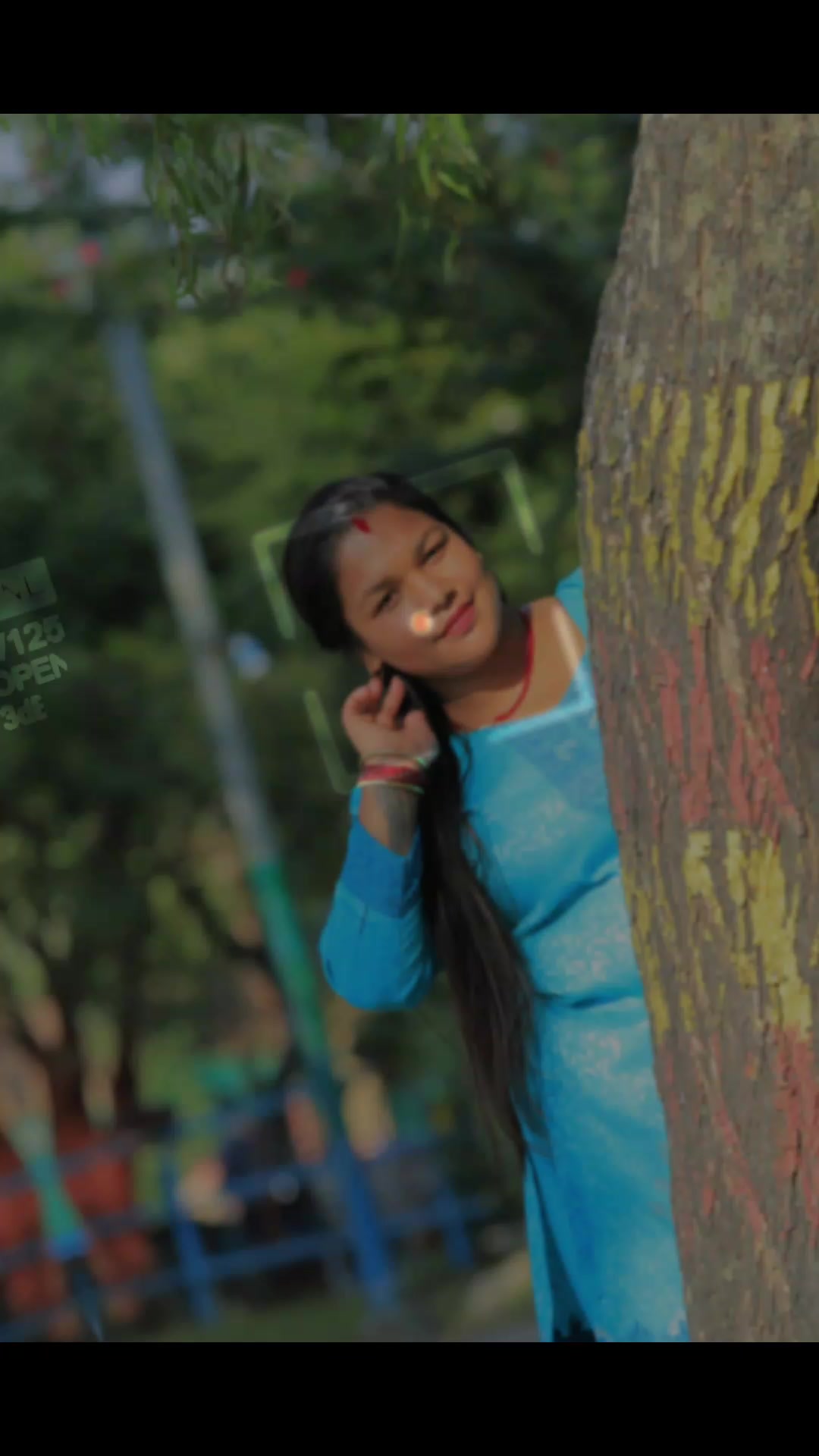 @Kailash❤️Aruna
