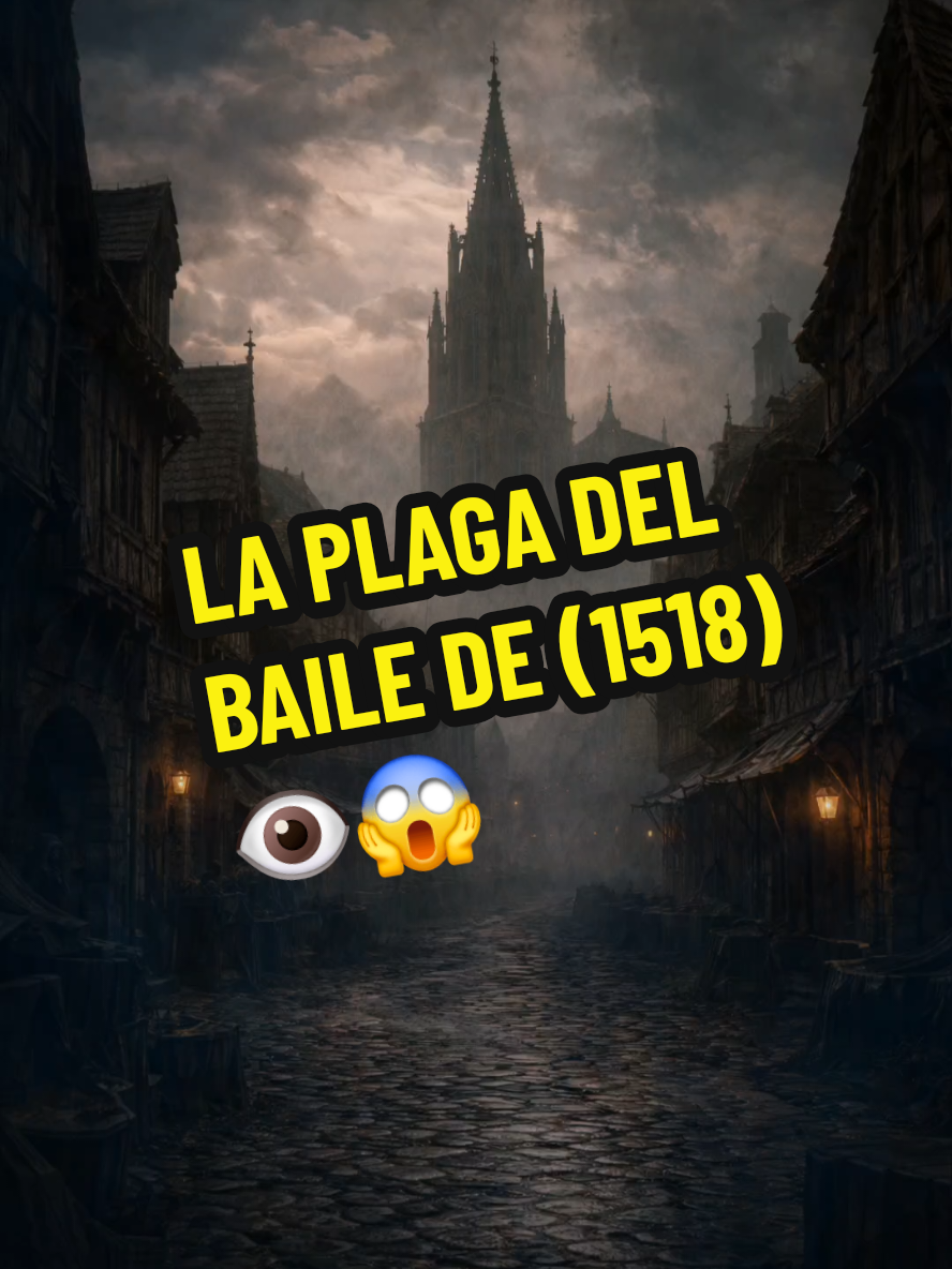 @Chuy360