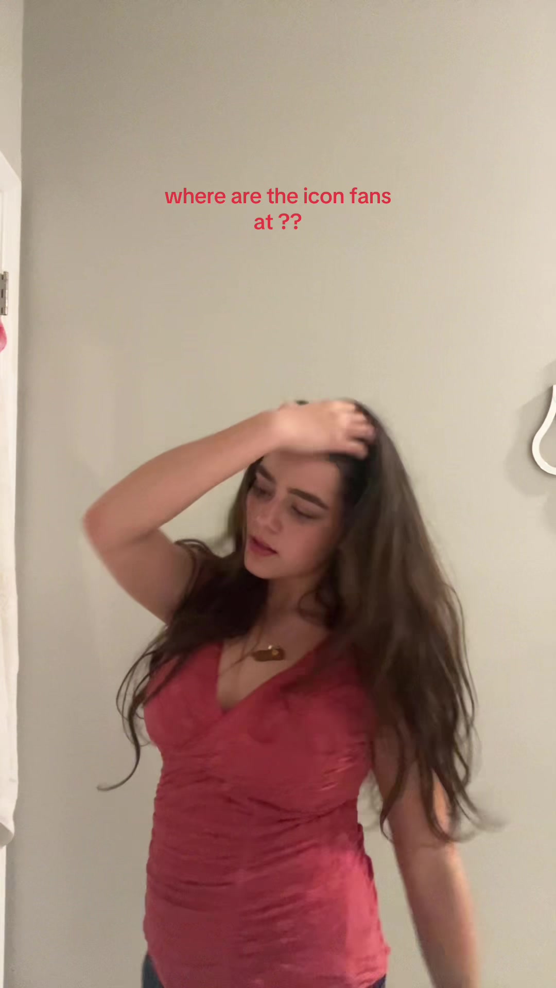 @lamusicenthusiast