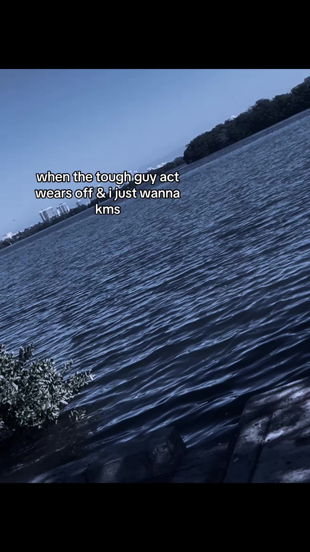 @CoryxKenshin.edits