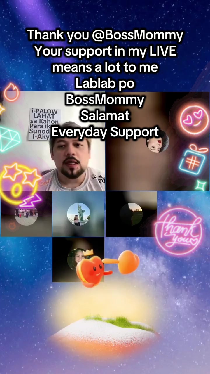 @Bobby888