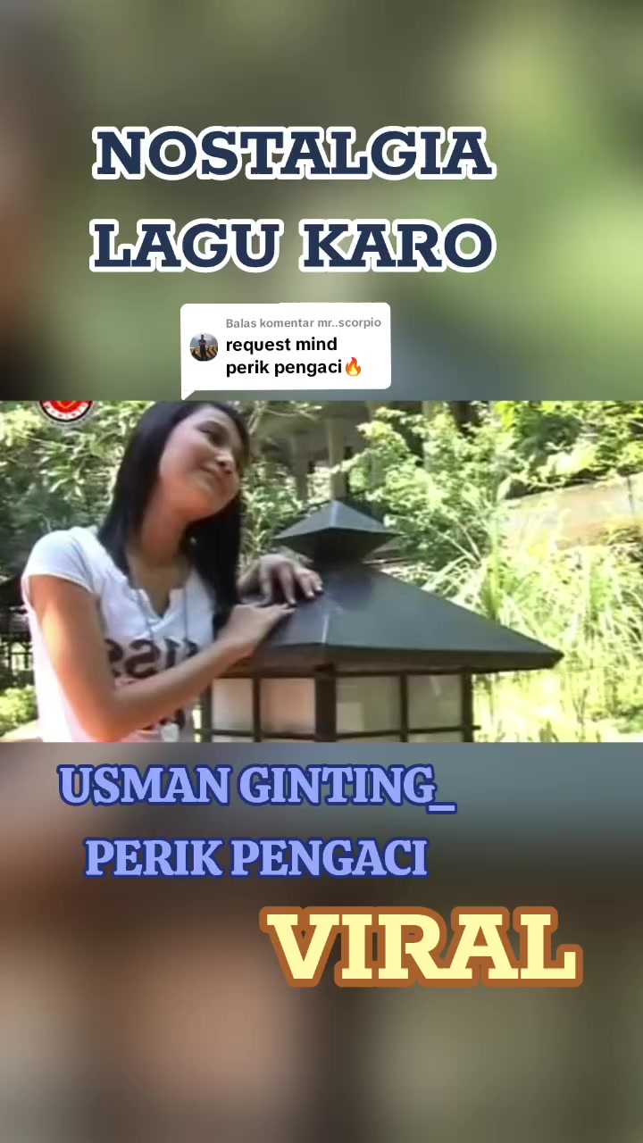 @ᰔᩚ 𝑩𝑰𝑹𝑰𝑵𝑮 ᴮᴿᴱ ᴷᴬᴿᴼ ᰔᩚ