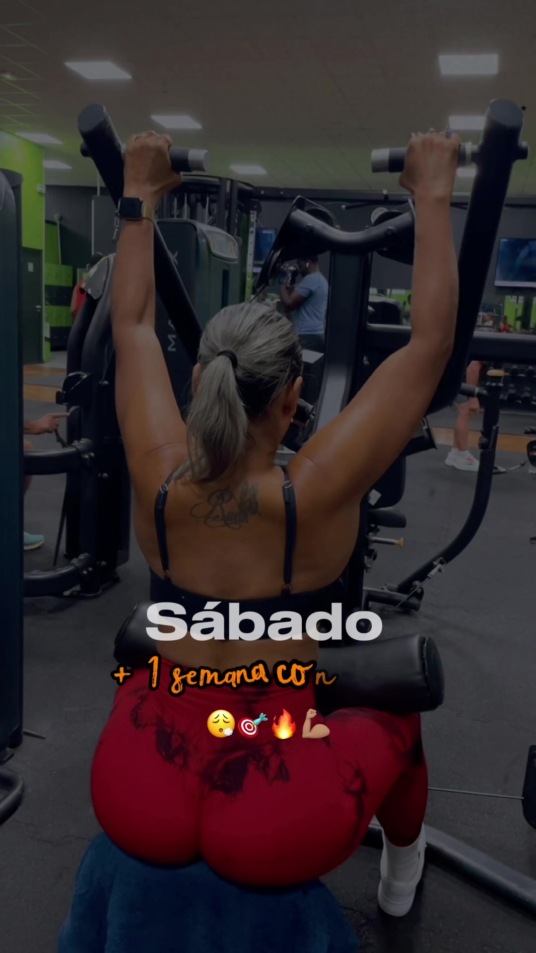 @Ros&acirc;ngela✨ 🍓✨