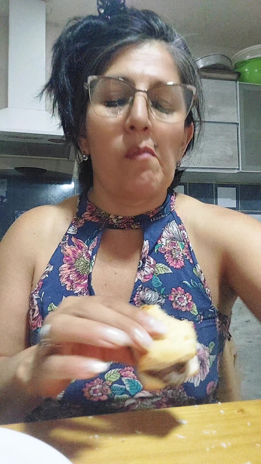 @Gachii21