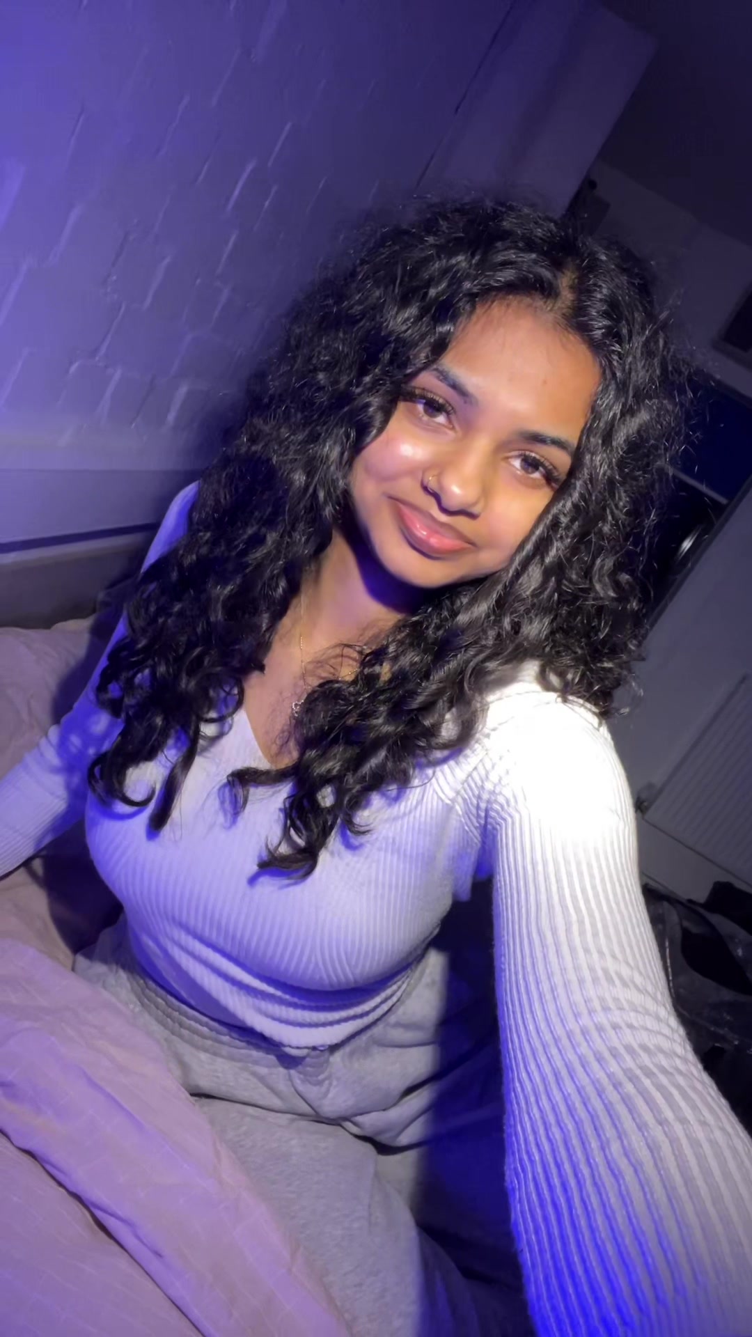@v