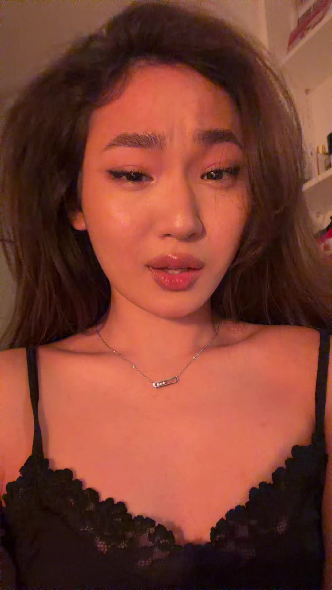 @darik