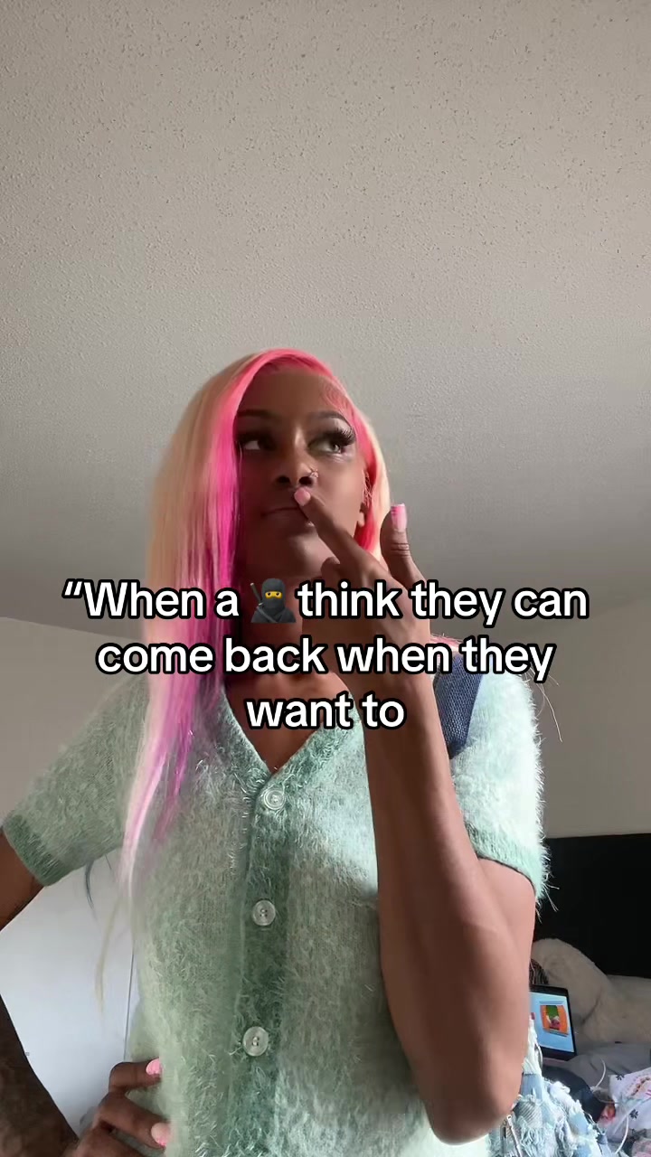 @TrvpDoll