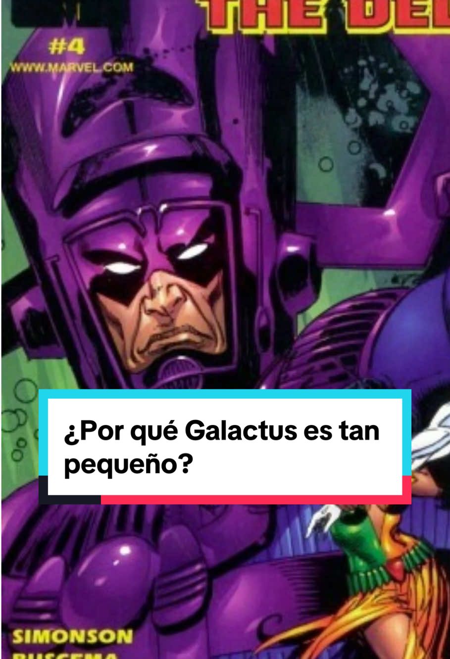 @filmfactlab