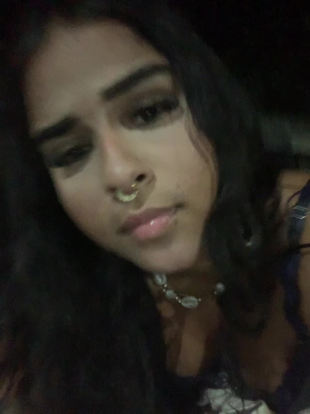 @Rlkbiazinha40