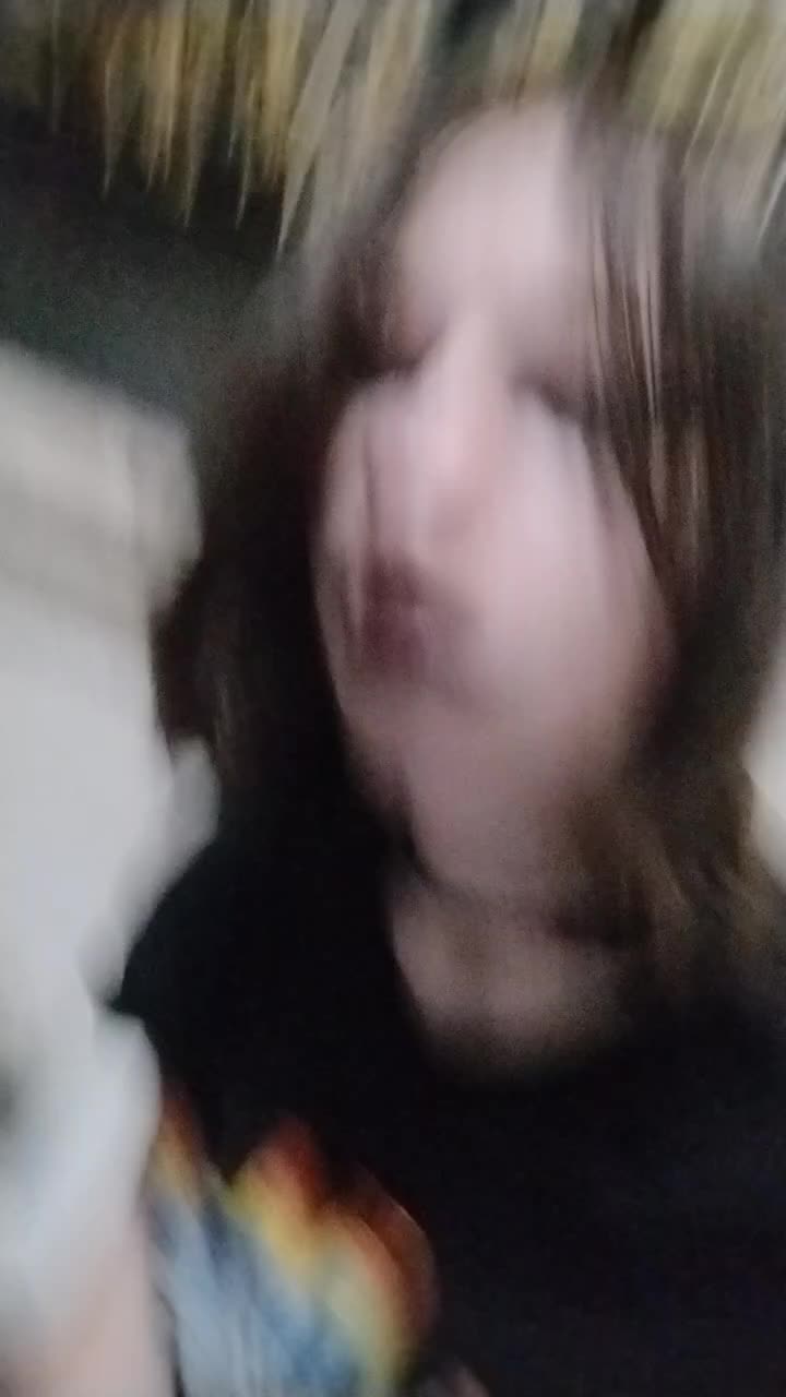 @&AElig;PX