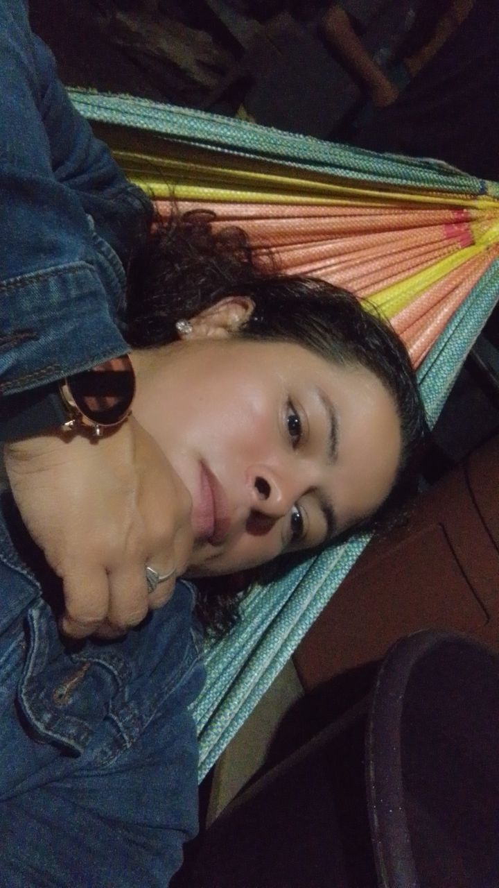 @Nayeli castillo