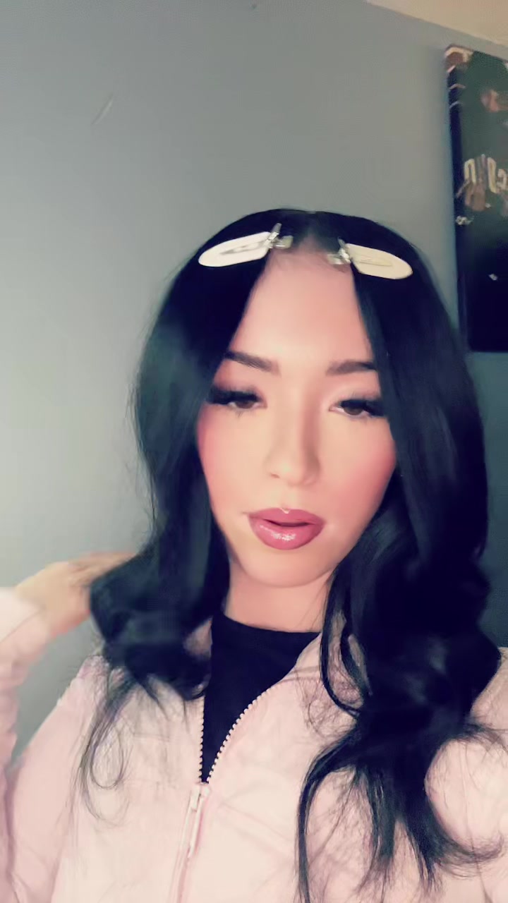 @lor mari