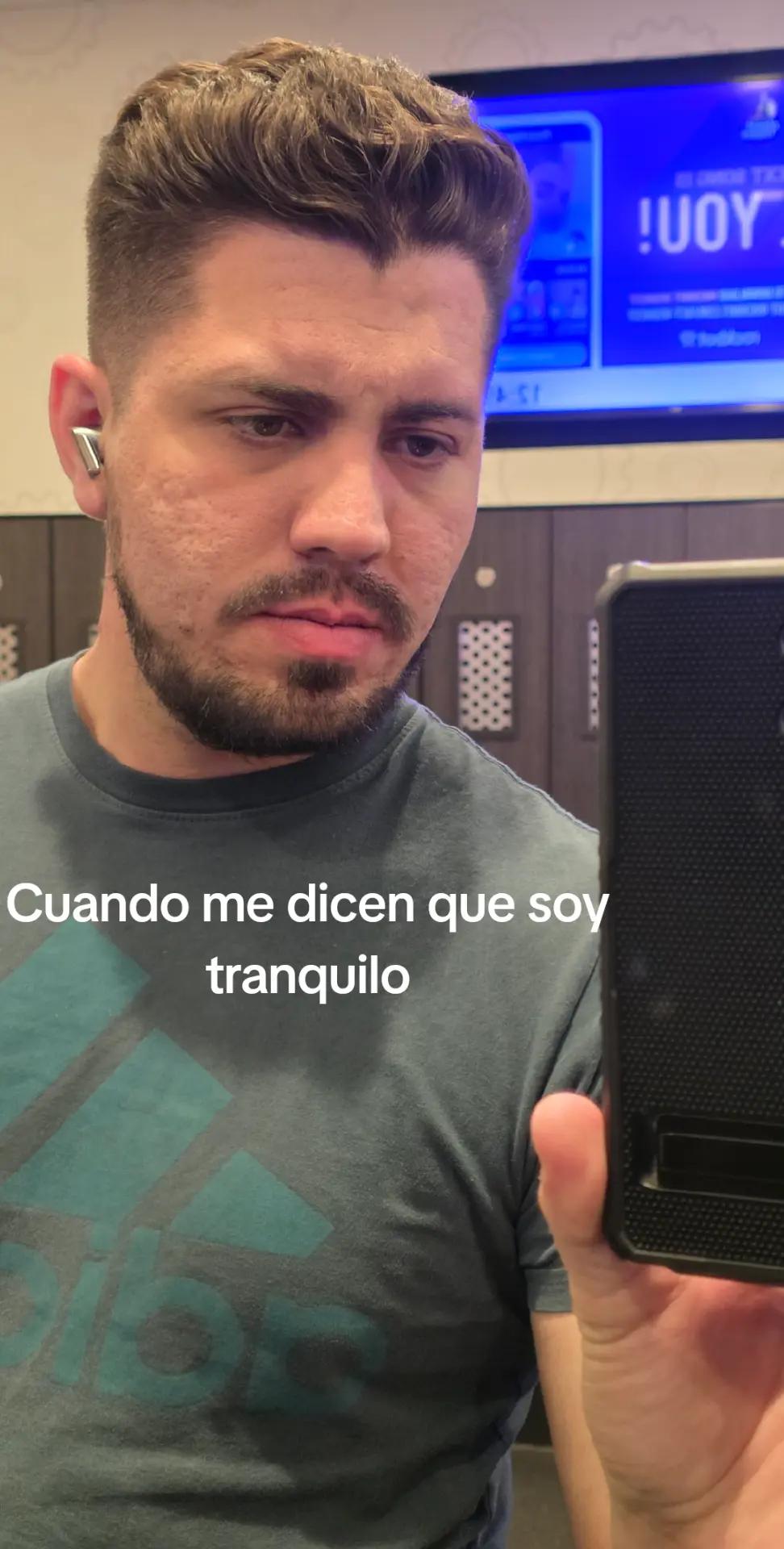 @eddy1394