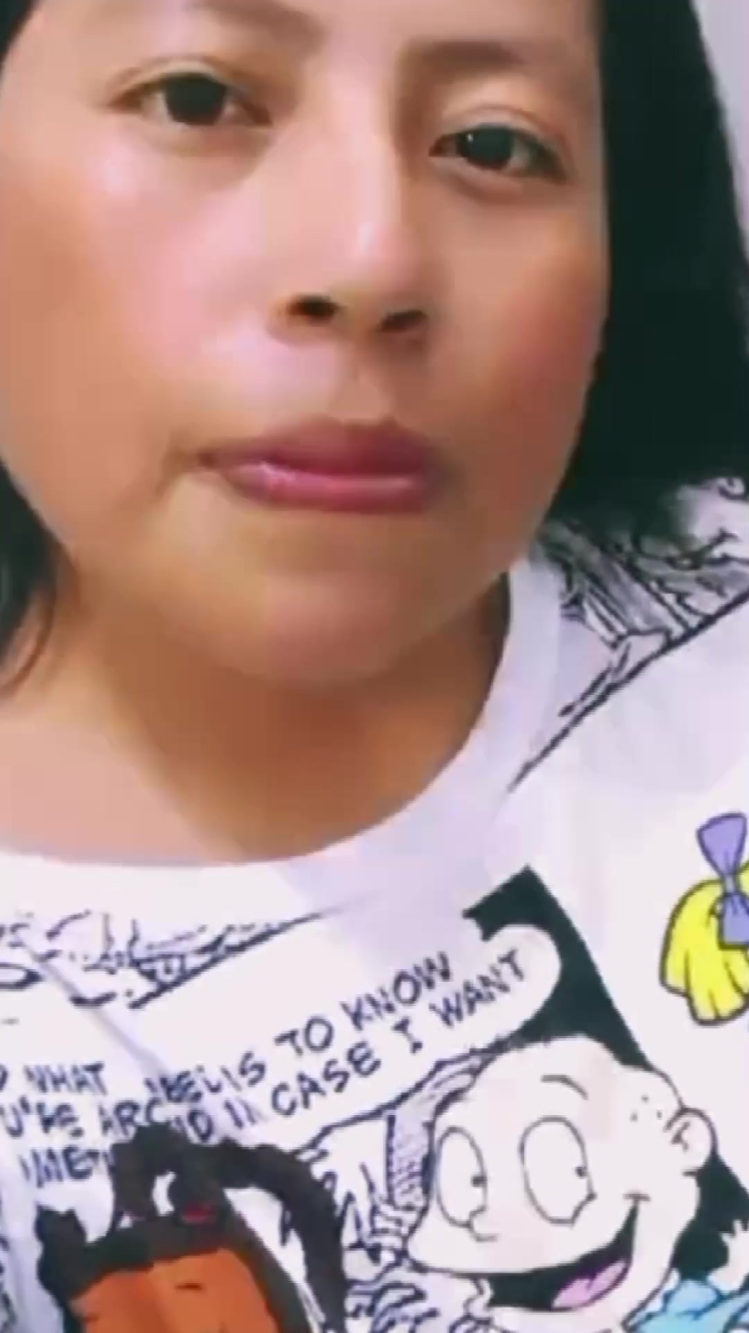 @normayool