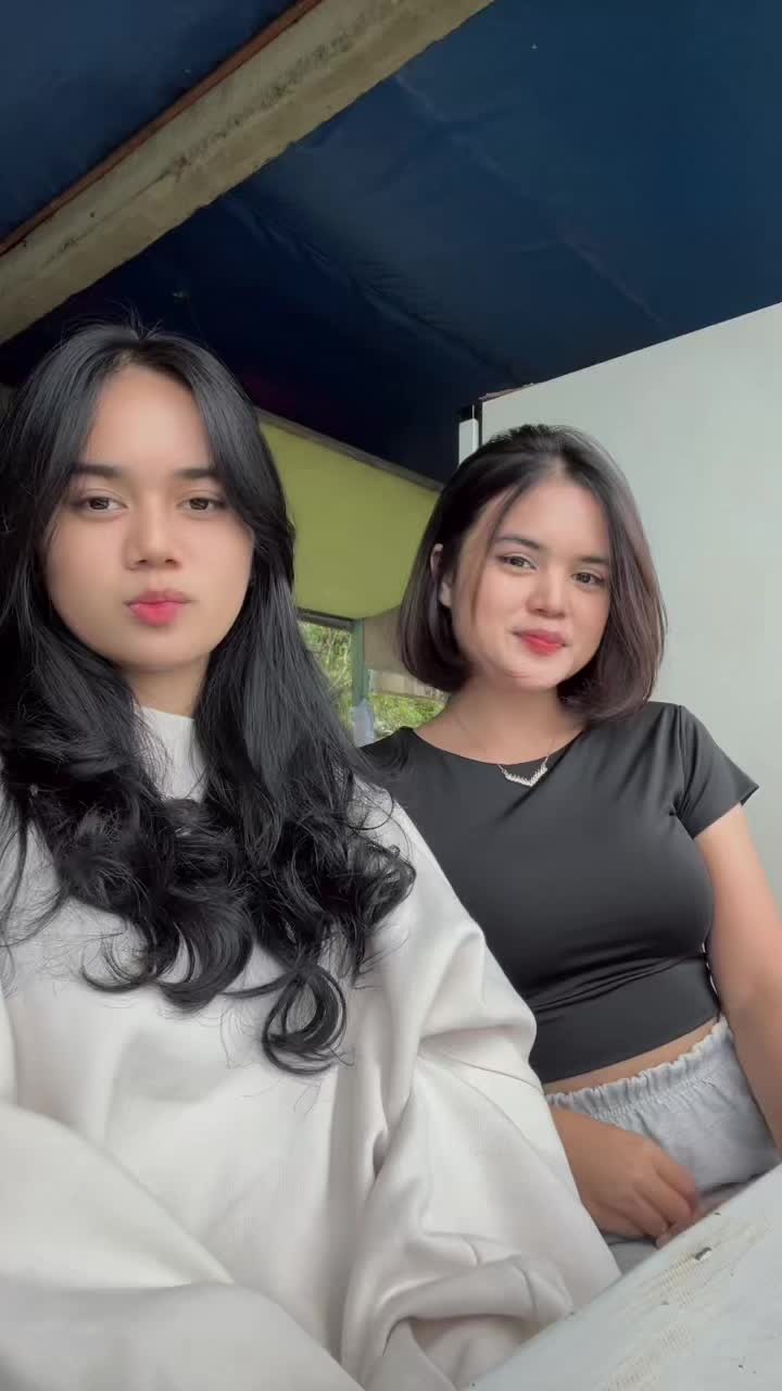 @g