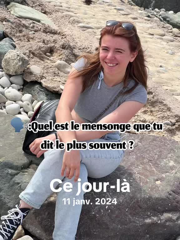@_camille_george_