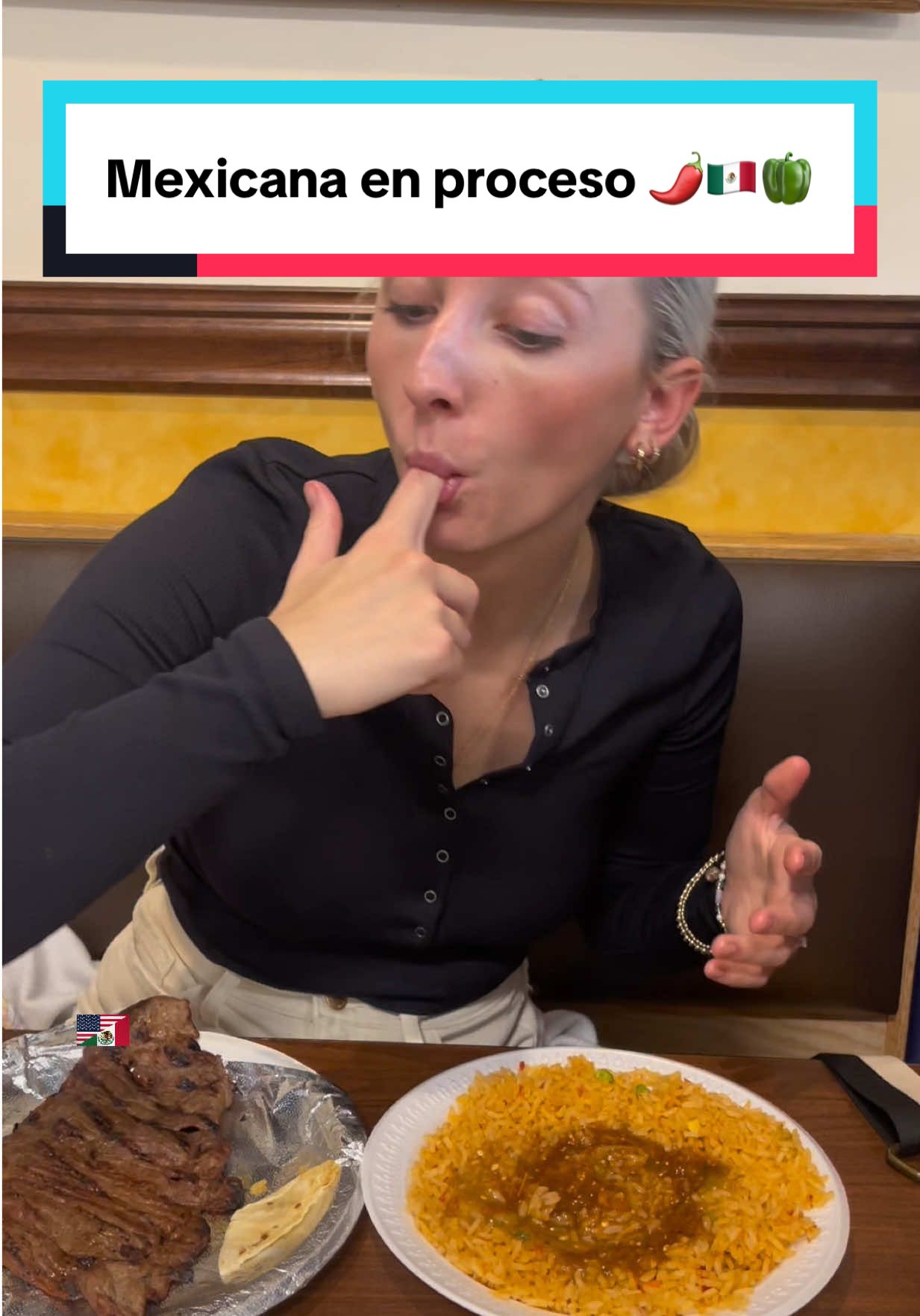 @PaisayGringa