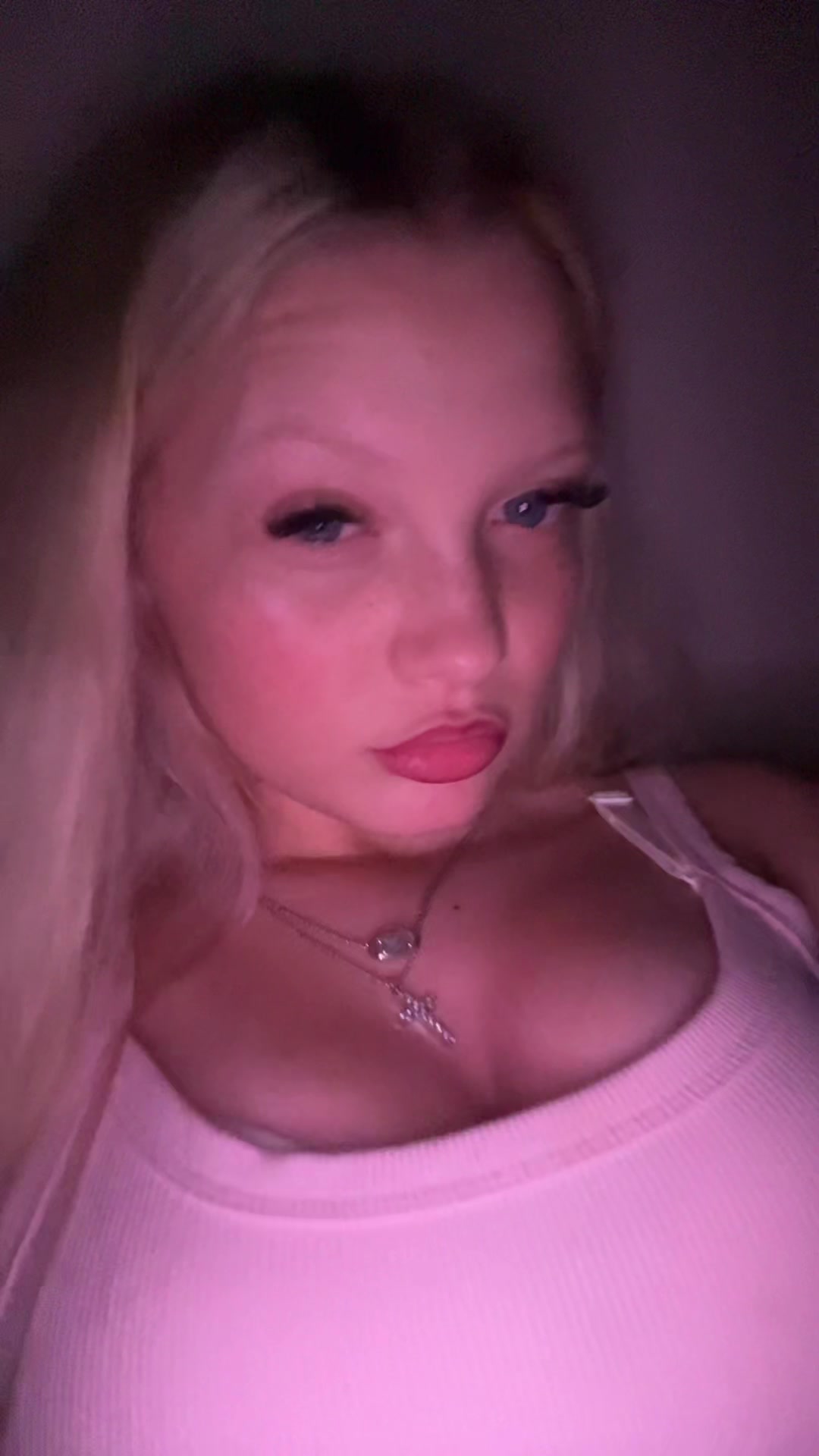 @🤍
