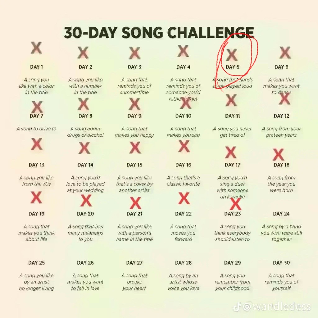 @Thetreeshaveeyes