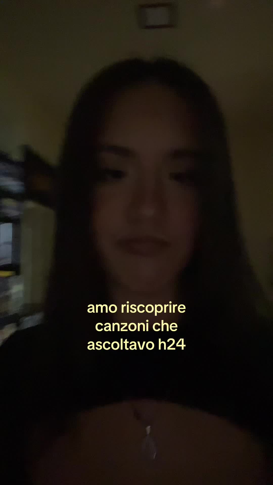 @sophy🃏