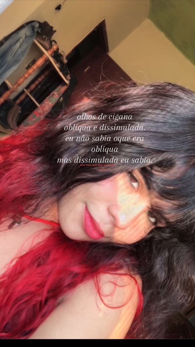 @fefantastica