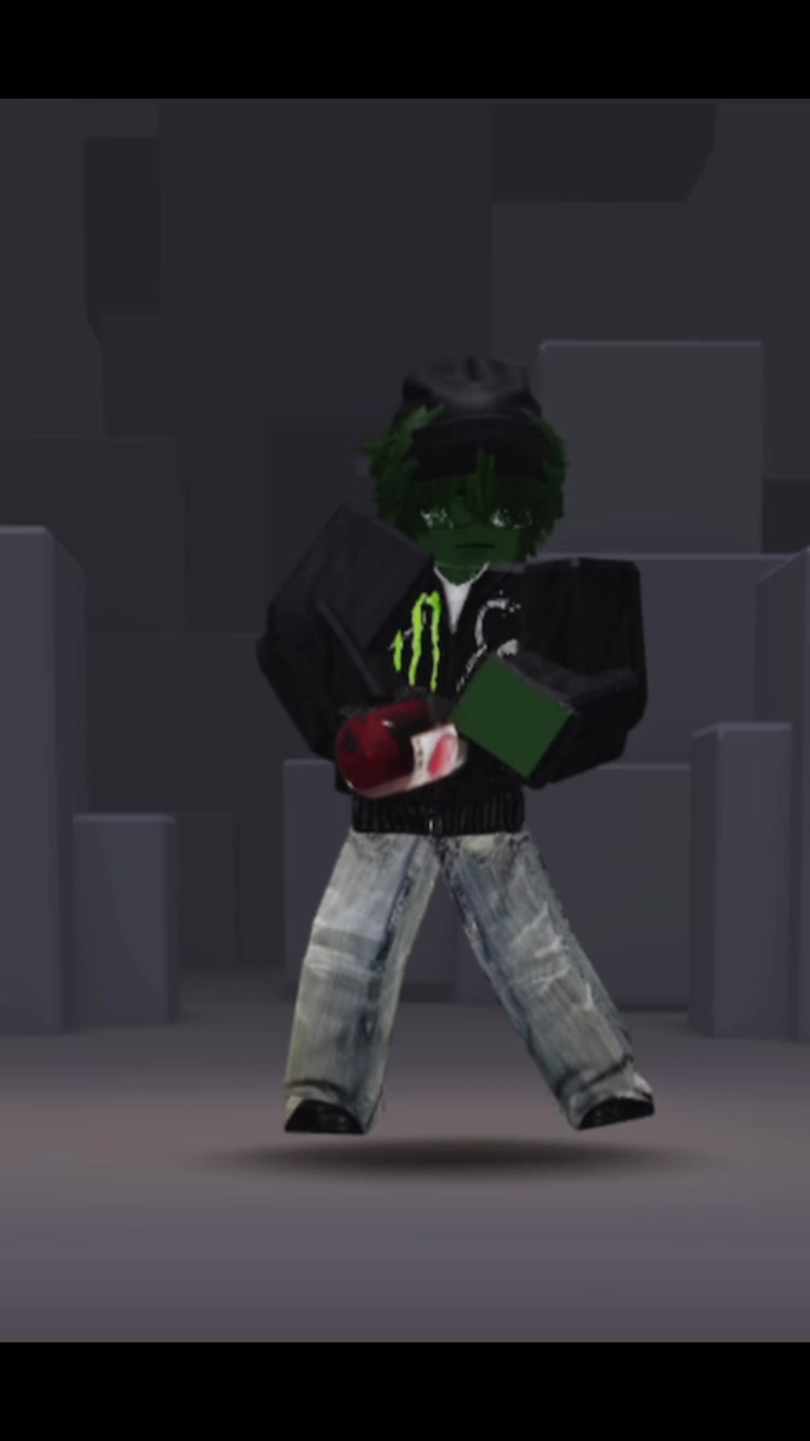 @🕷️&dagger;CHRISTIAN&dagger;🕷️