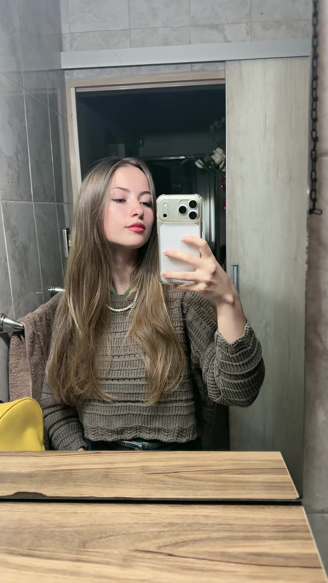 @Pi