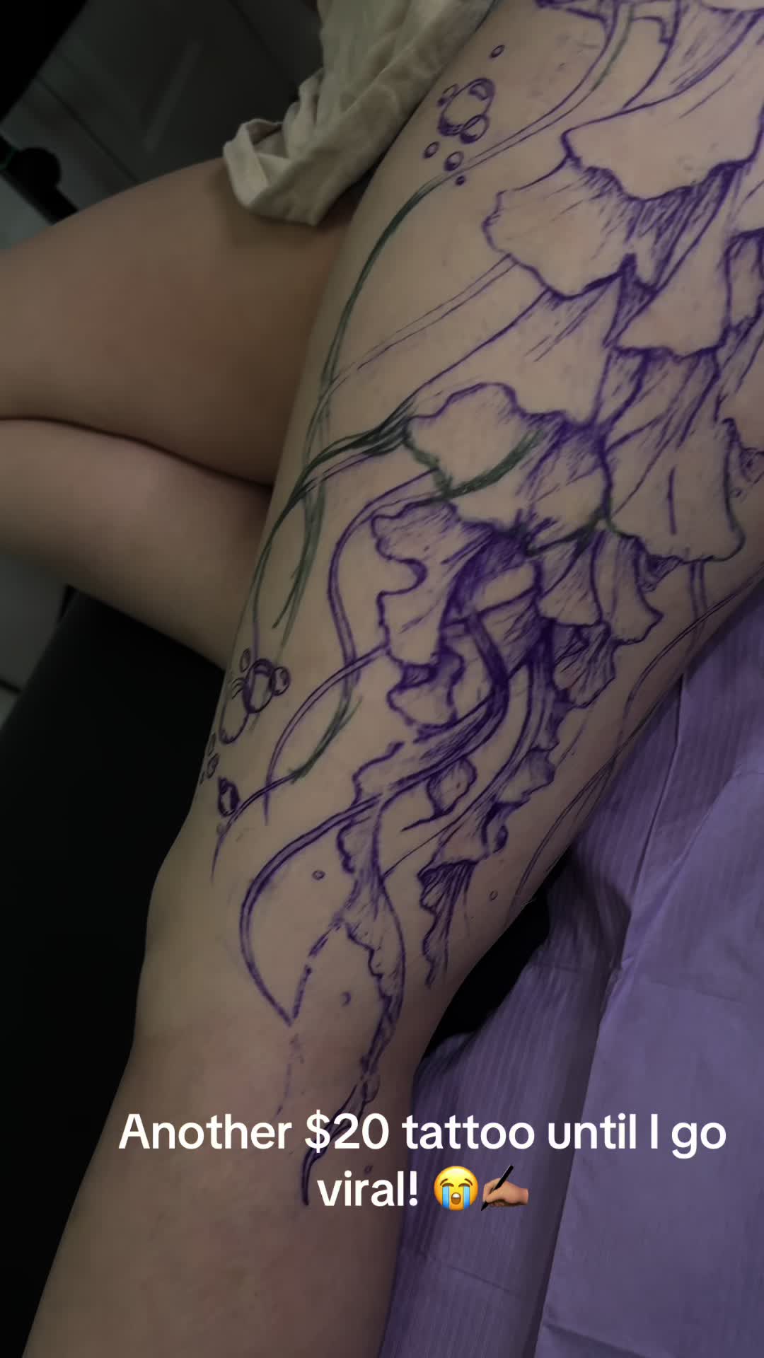 @Inksentials