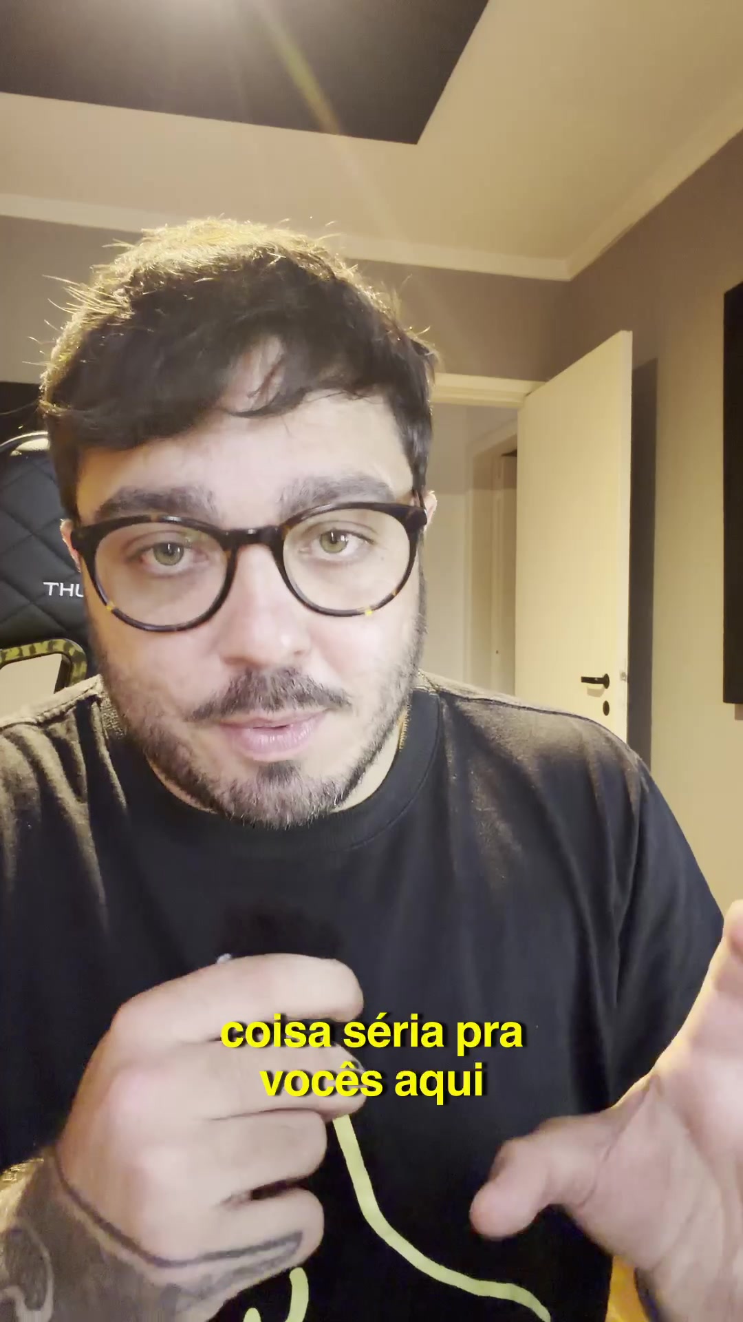 @Minuto Indie