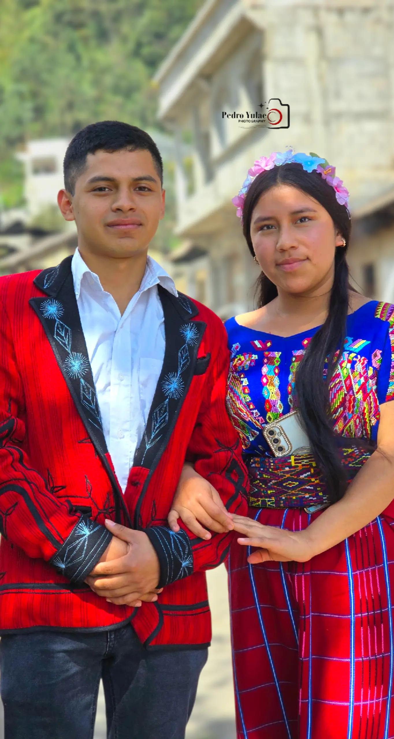 @Pedro Yulae