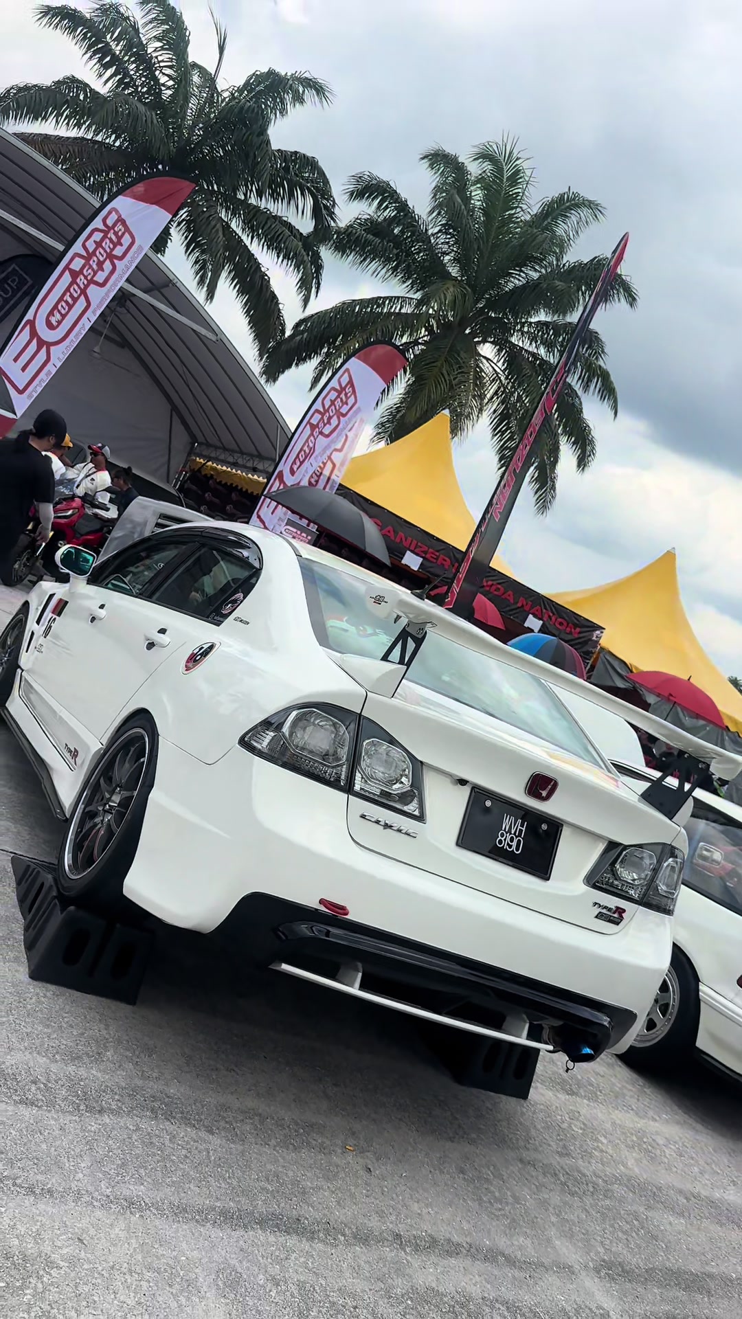 @Zack Auto