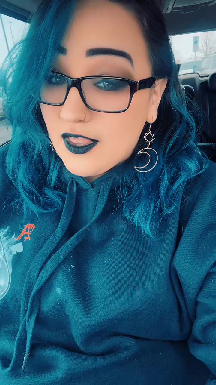@moonstarchild93