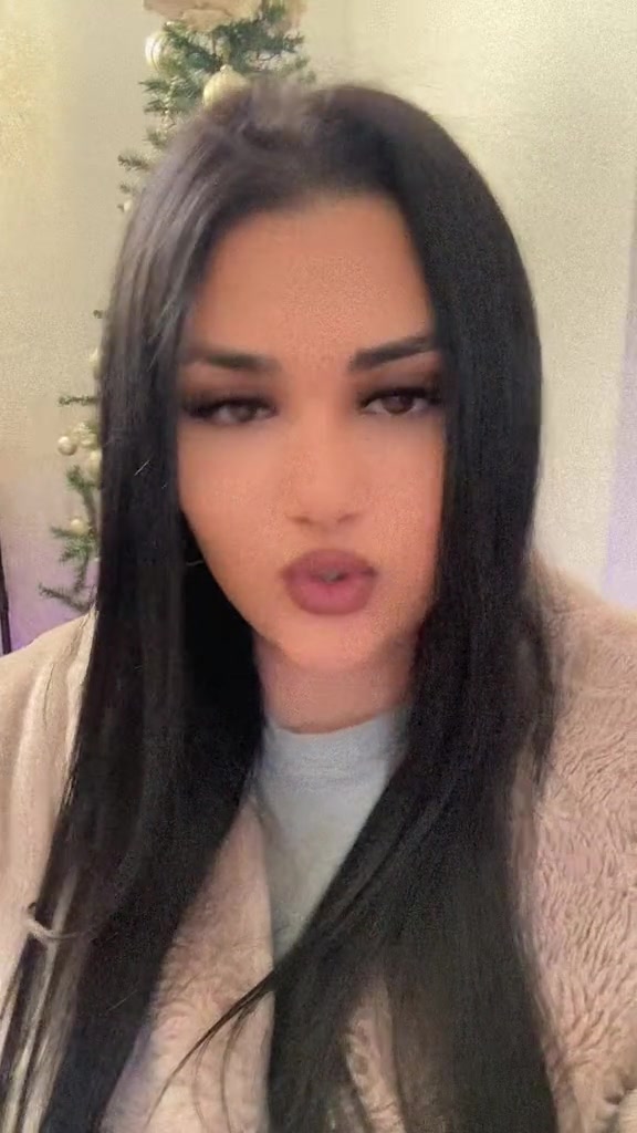 @𝓖.𝓜.𝓑