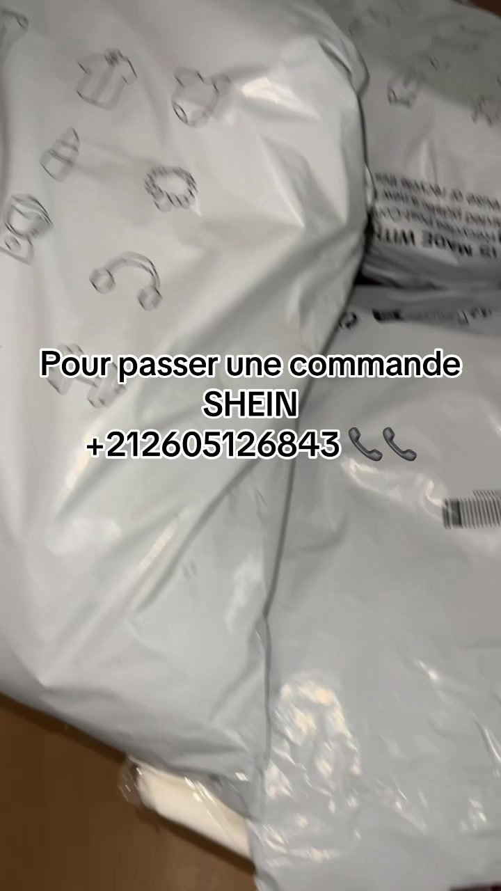 @Samiauniqueshop