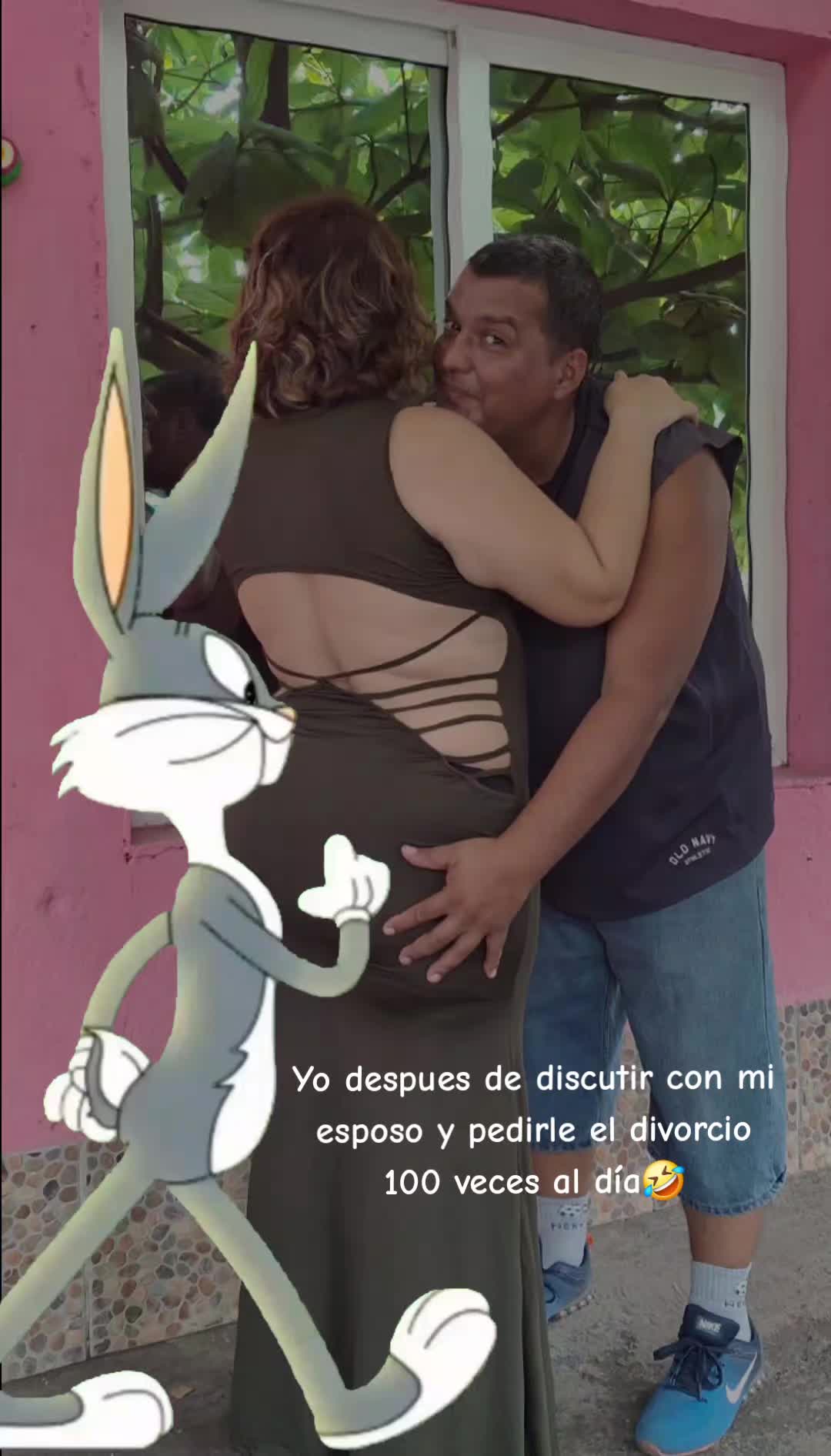 @MaryF💔🇺🇲