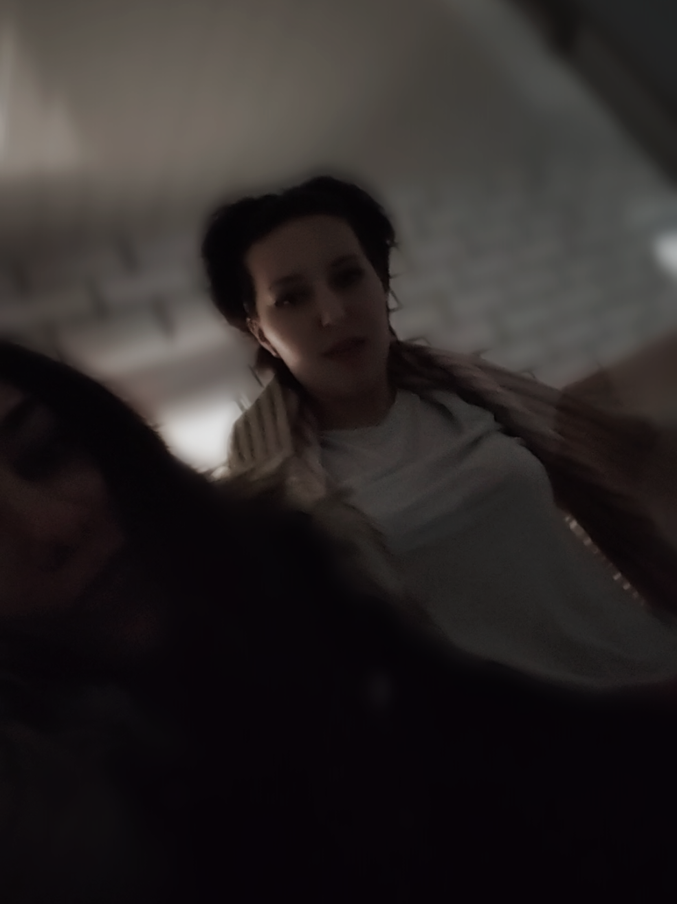 @maya_05🪽
