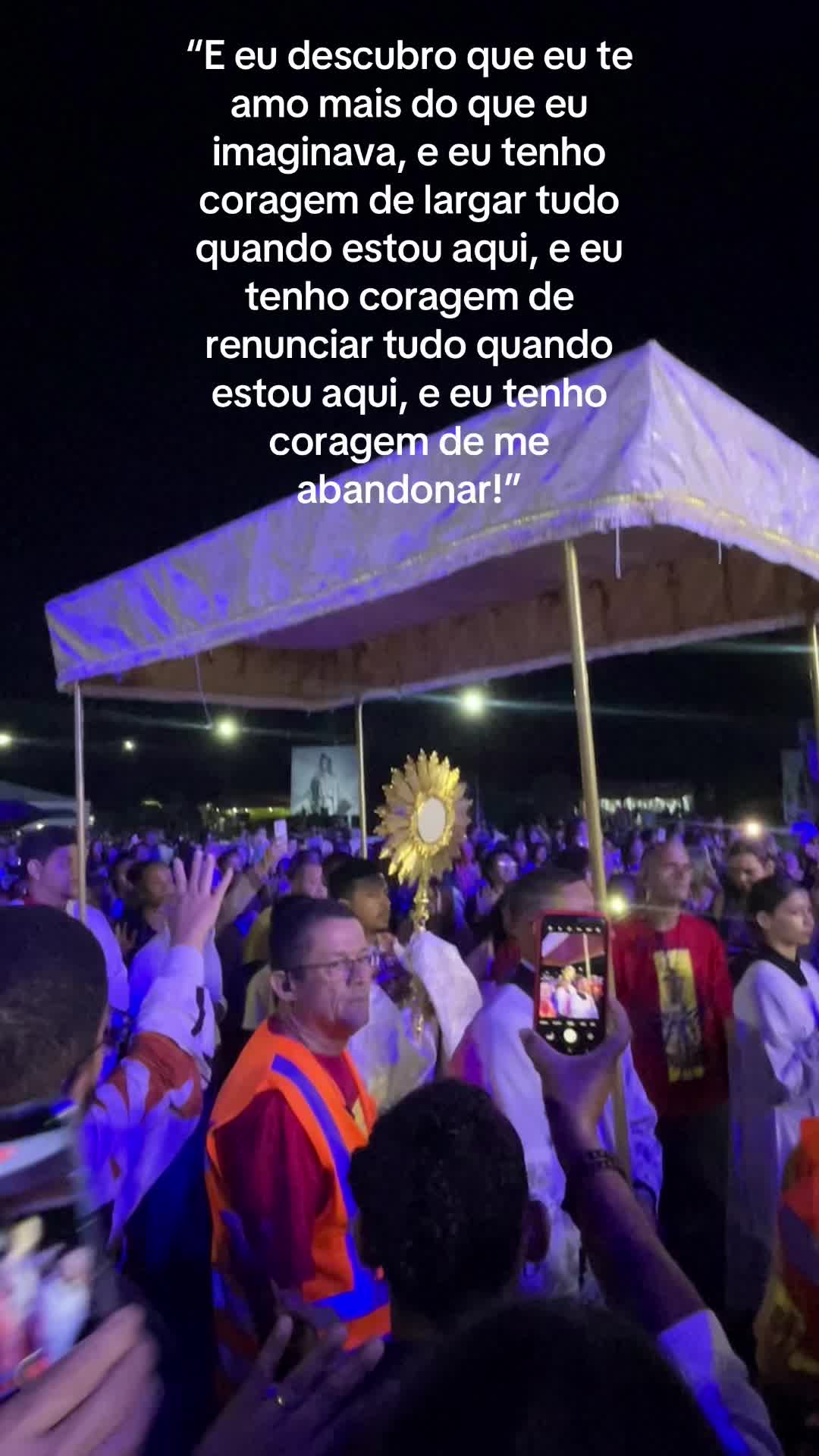 @Mariazinha🇻🇦