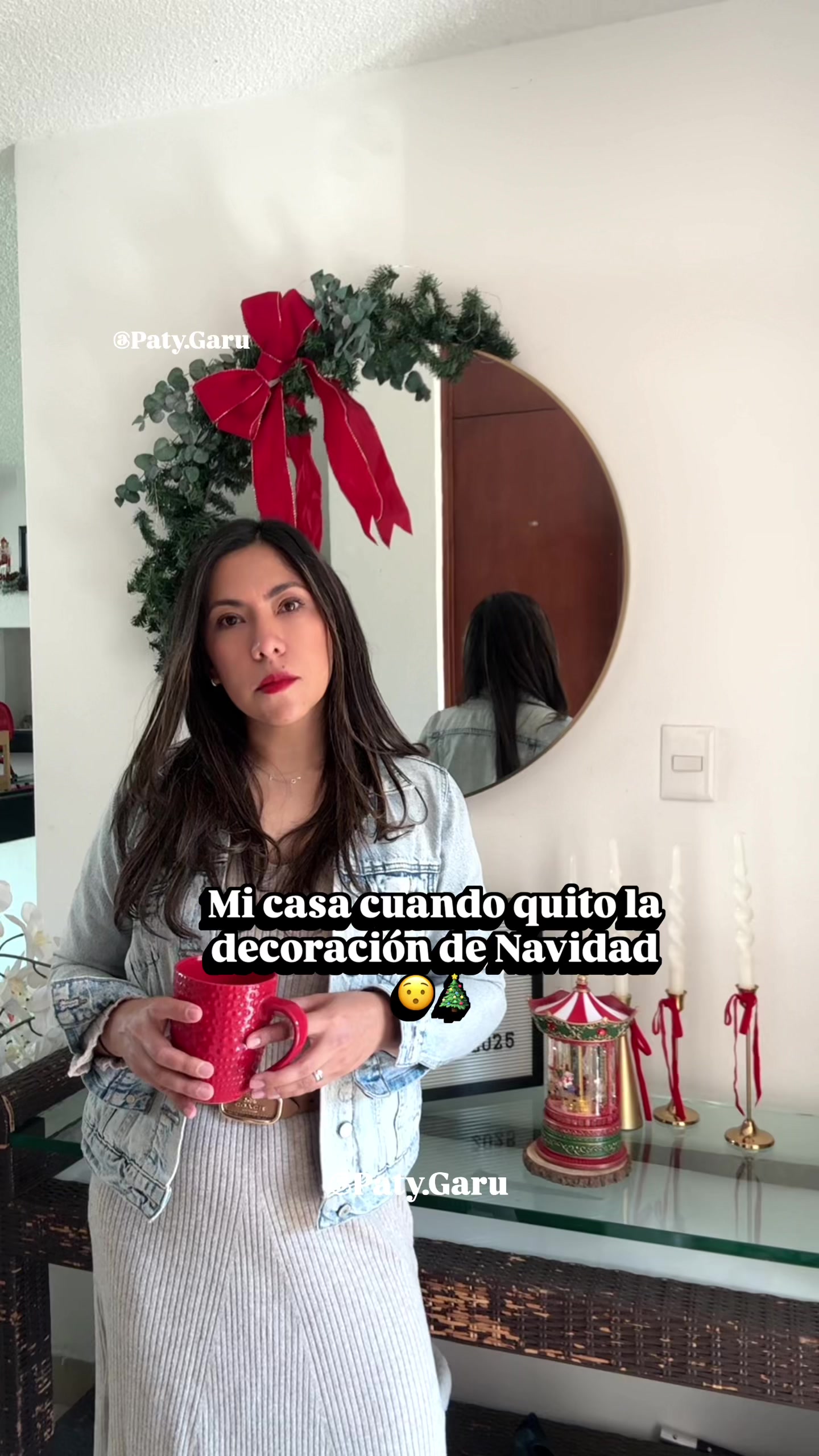 @PatyGaru