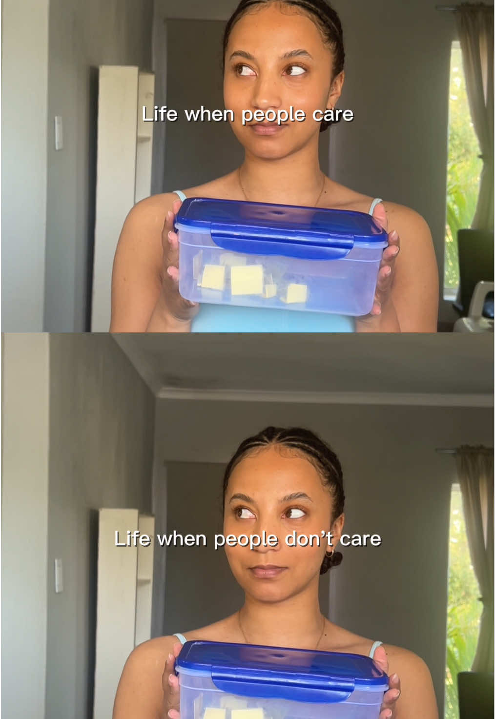 @Kaylah