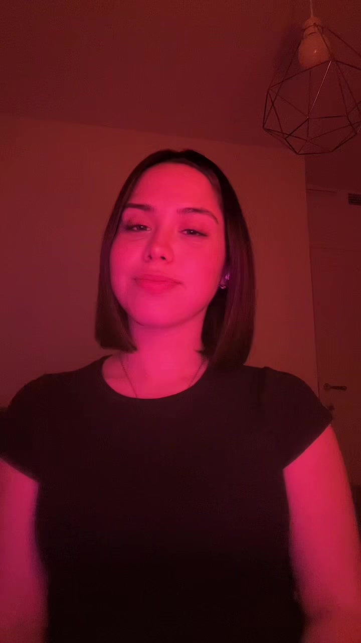 @Clara