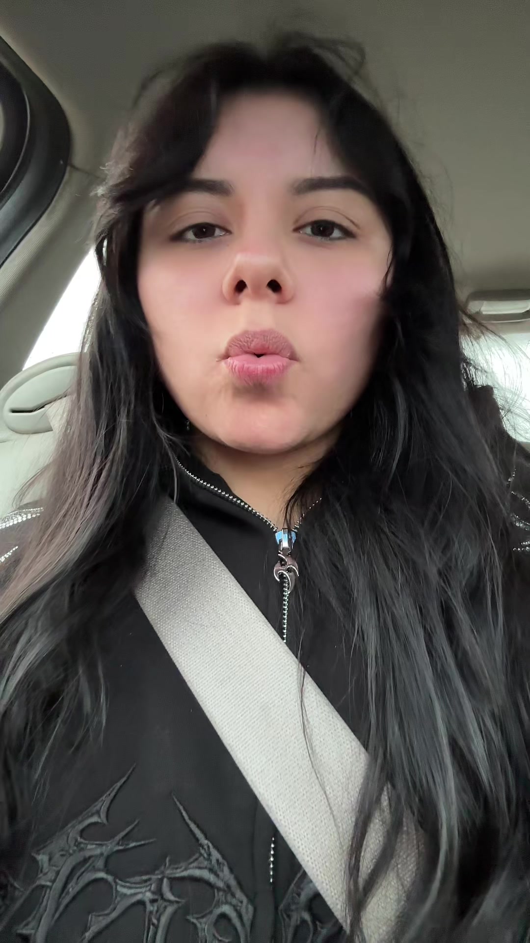 @Nadia