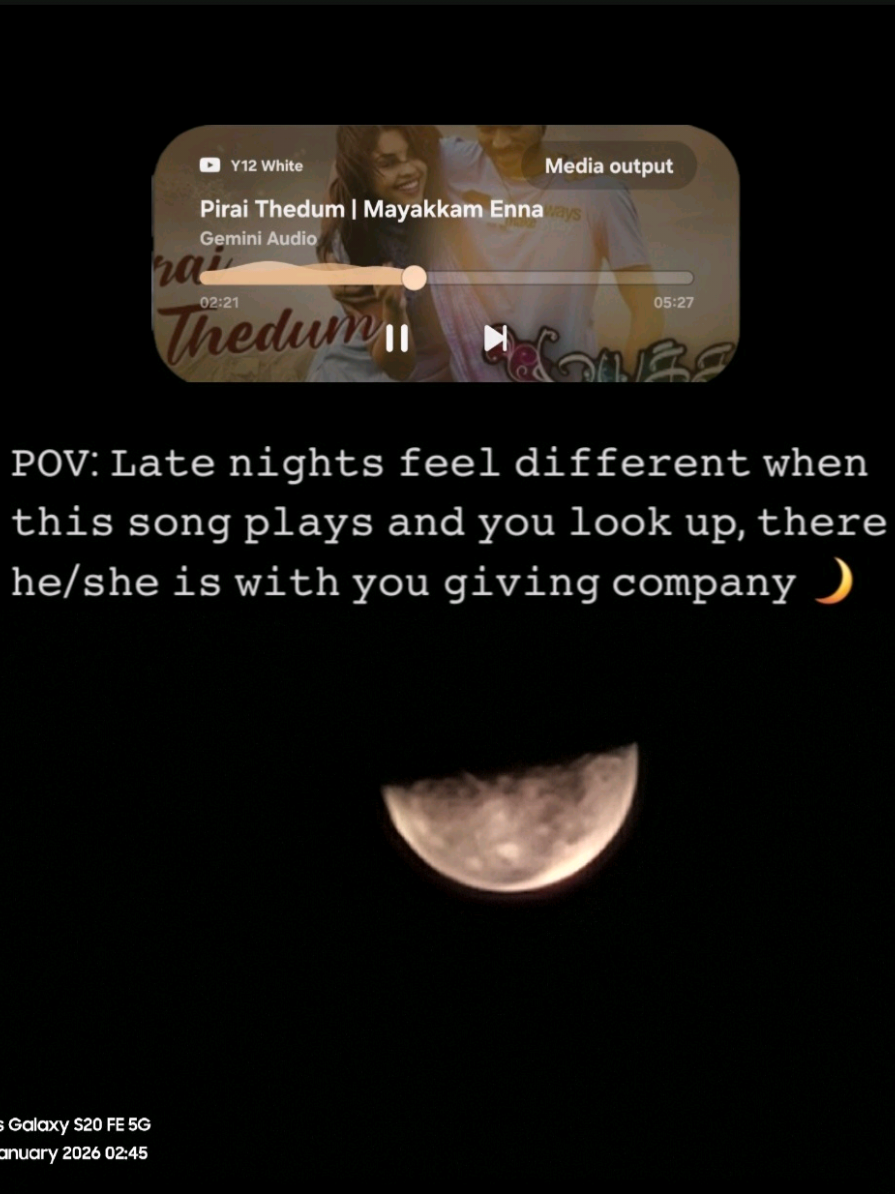 @𝐉𝐞𝐬𝐬𝐢𝐜𝐚 𝐕𝐢𝐬𝐡𝐚𝐥𝐢