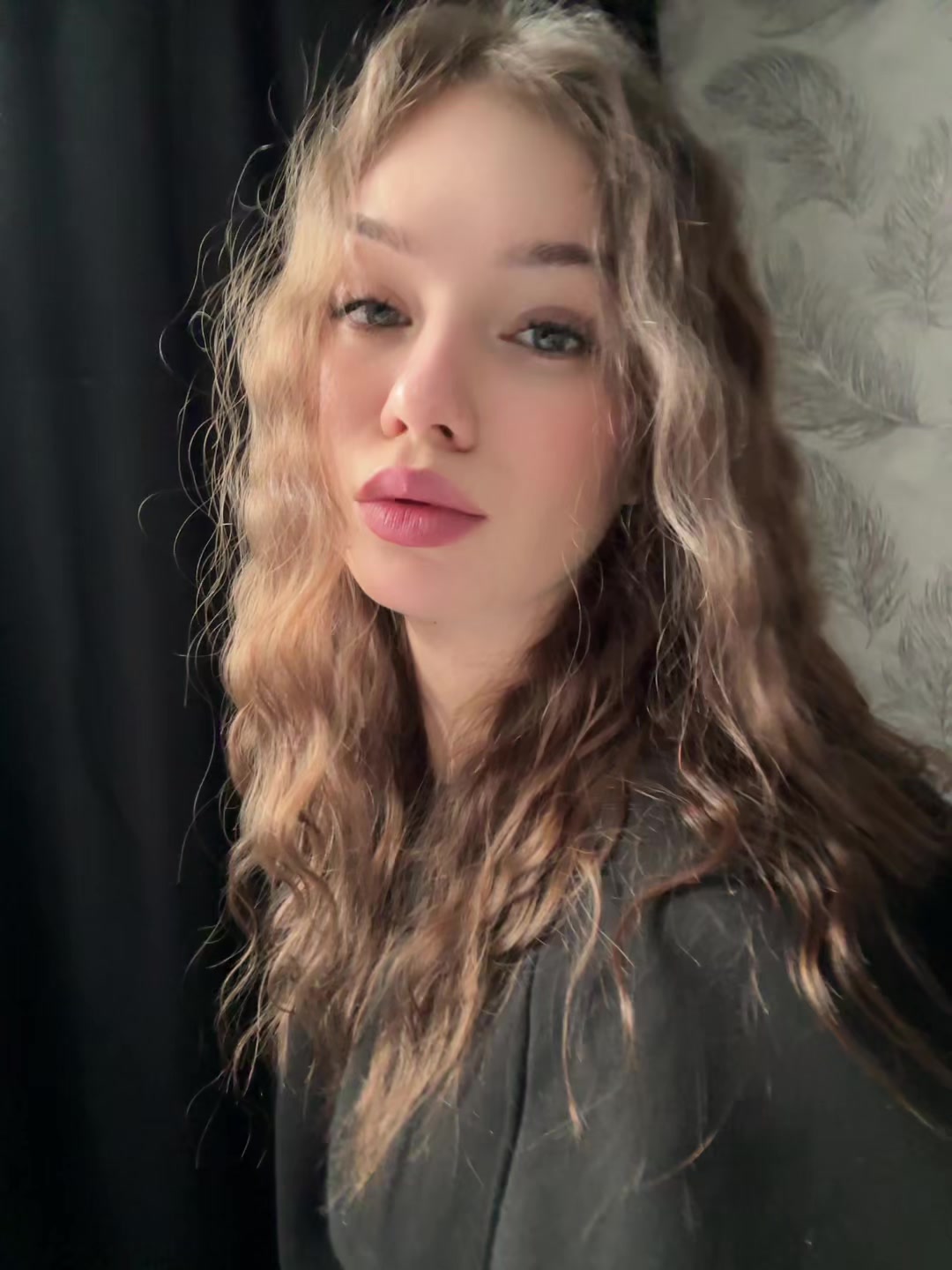 @Тгк: AARINYAN
