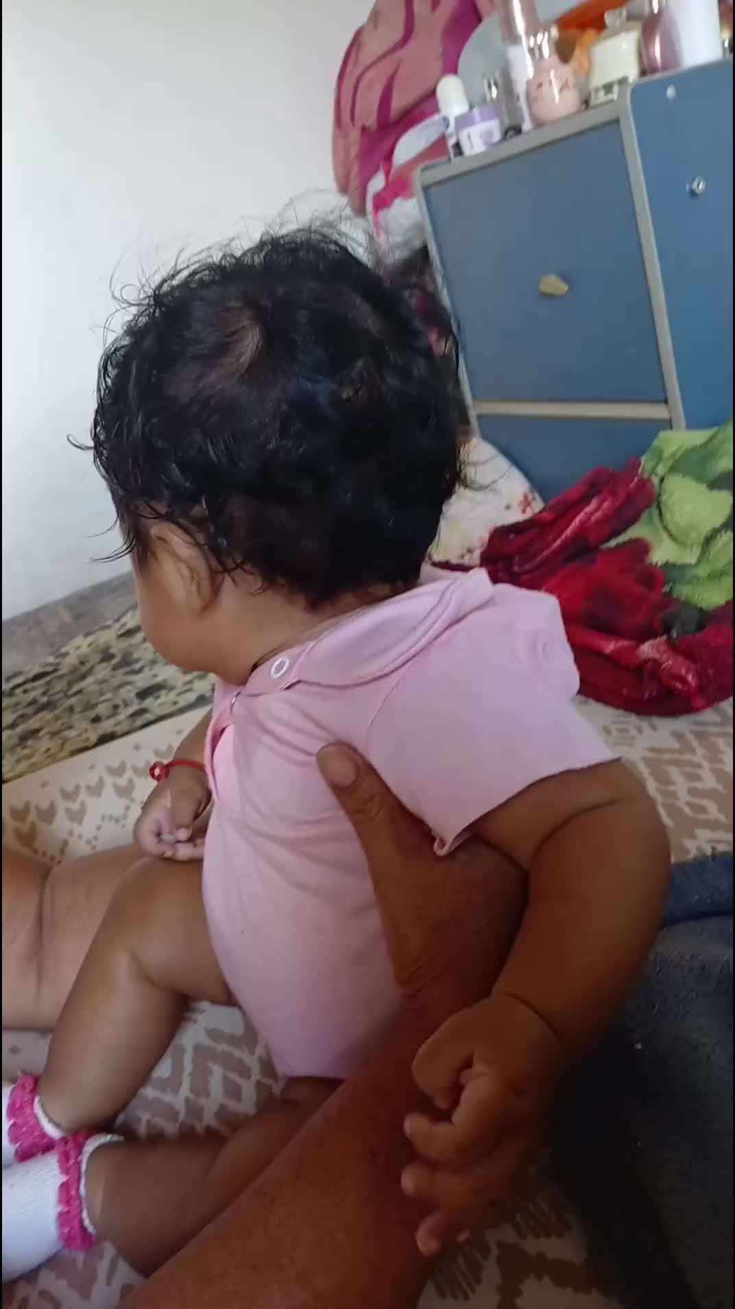 @michelly Miranda Rodrigues