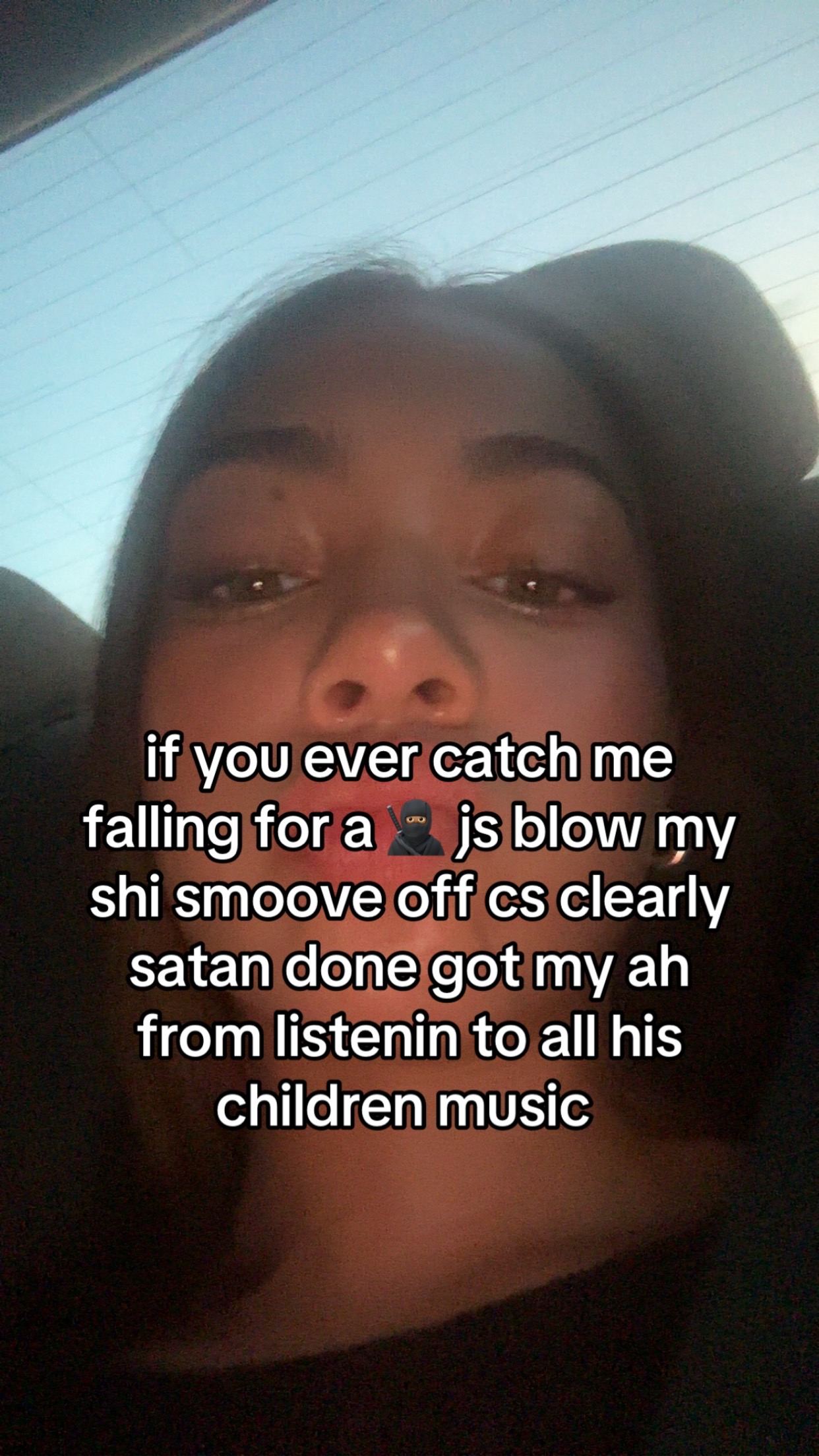 @charli