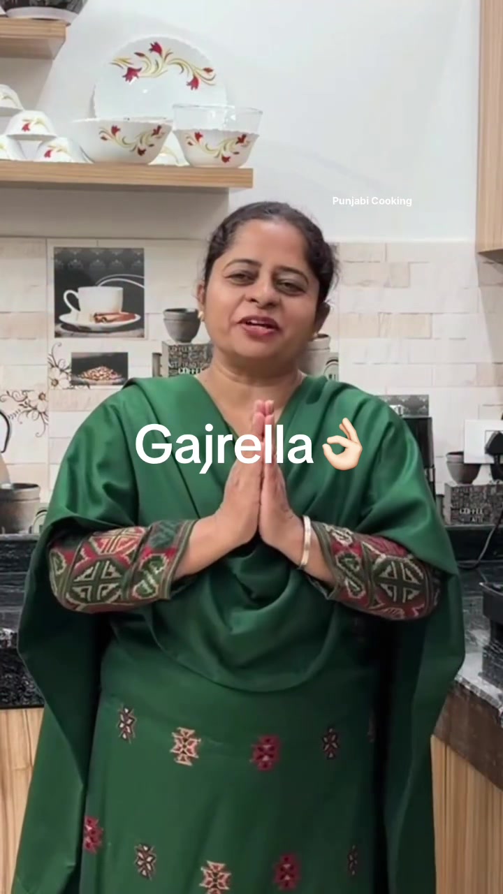 @Indian bawarchi