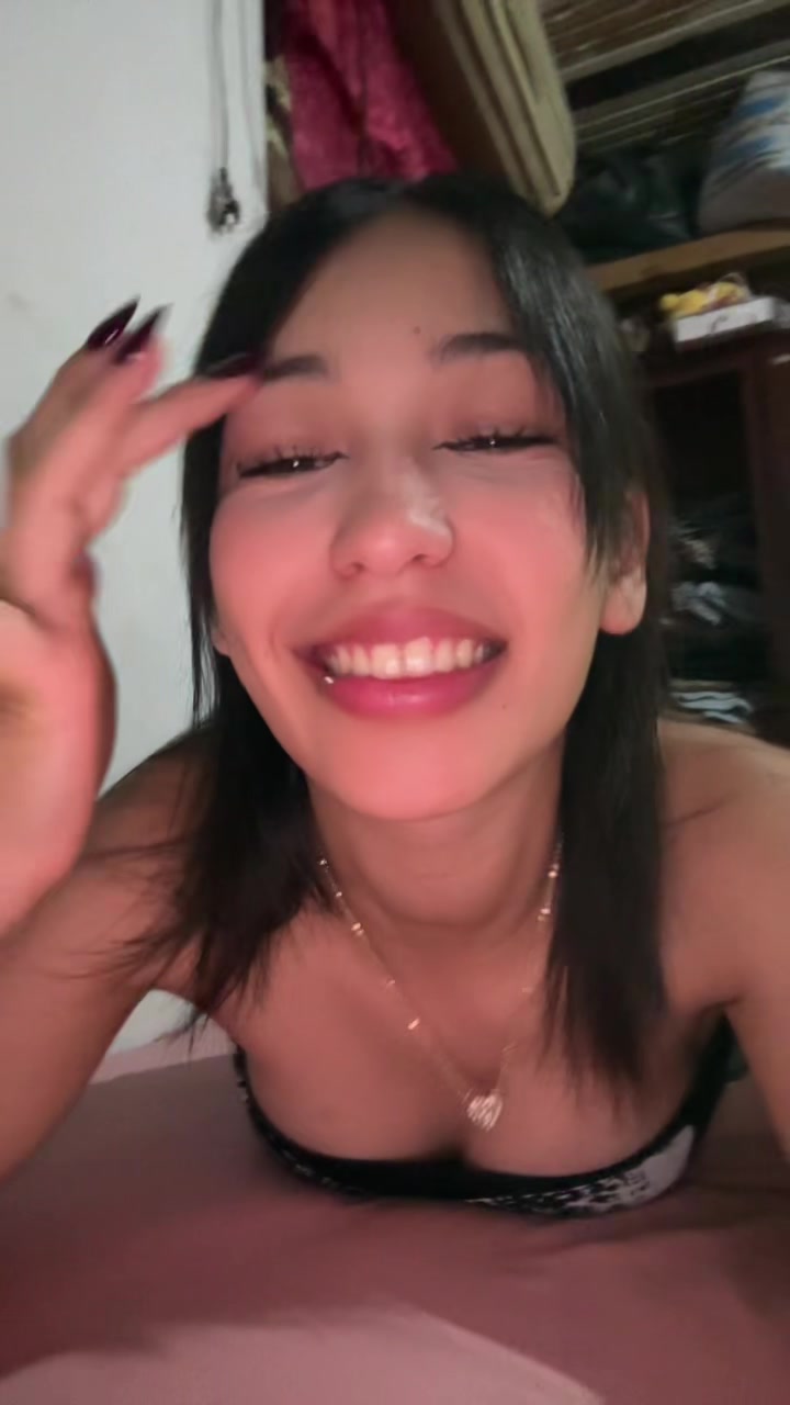 @Guadaaa🖤